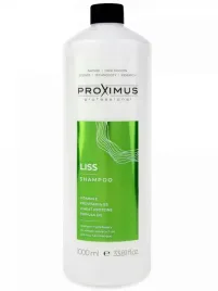 proximus-liss-szampon-1000ml