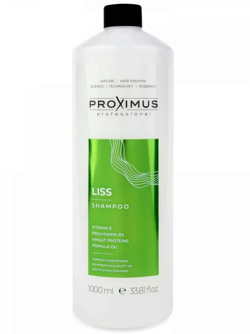 proximus-liss-szampon-1000ml