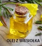 proximus-liss-szampon-1000ml-stan-nowy