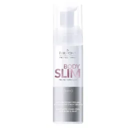 farmona-body-slim-wygladzajacy-enzymatyczny-peeling-do-ciala-i-biustu-200ml