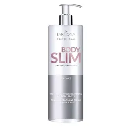 farmona-body-slim-ujedrniajacy-krem-do-ciala-i-biustu-280ml