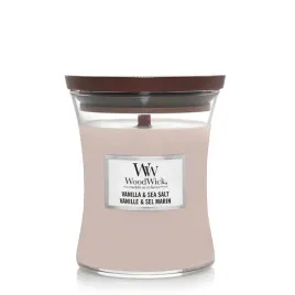 woodwick-vanilla-and-sea-salt-srednia-swieca-core-275g