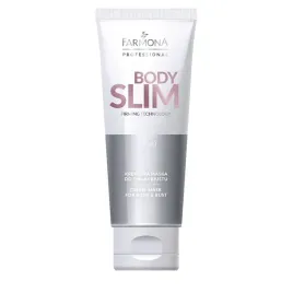 farmona-professional-body-slim-kremowa-maska-do-ciala-i-biustu-200ml
