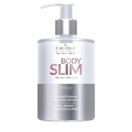 farmona-body-slim-zelowe-ujedrniajace-serum-do-ciala-i-biustu-300ml