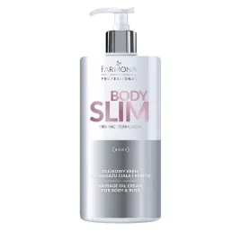 farmona-professional-body-slim-olejkowy-krem-do-masazu-ciala-i-biustu-500ml