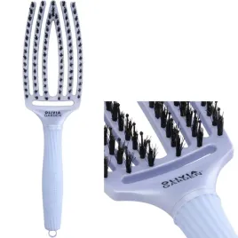 olivia-garden-szczotka-fingerbrush-combo-polar-blue