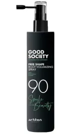 artego-90-free-shape-good-society-spray-nadajacy-objetosc-u-nasady-150ml