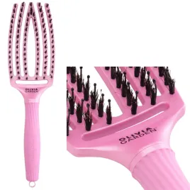 olivia-garden-szczotka-fingerbrush-combo-celestial-pink