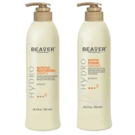zestaw-beaver-nutritive-szampon-odzywka-768-ml-regeneracja-i-nawilzenie