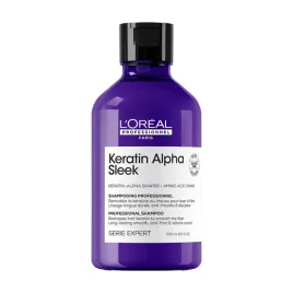 loreal-keratin-alpha-sleek-szampon-wygladzajacy-300-ml