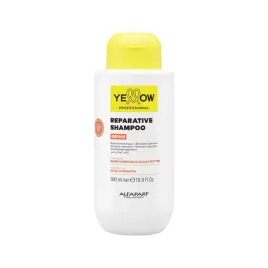 yellow-professional-repair-regenerujacy-szampon-do-wlosow-zniszczonych-