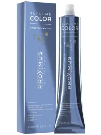 proximus-supreme-color-nanotechnology-farba-821