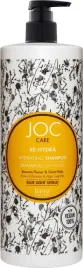 barex-joc-care-hydrating-shampoo-szampon-nawilzajacy-do-wlosow-1000ml