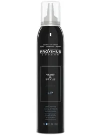 proximus-up-pianka-do-wlosow-pianka-podnoszaca-wlosy-od-nasady-300-ml