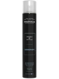 proximus-designer-lakier-do-wlosow-lakier-bardzo-mocno-utrwalajacy-500-ml