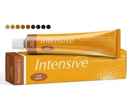 intensive-henna-do-brwi-i-rzes-graphite-20ml-grafitowa