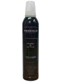 proximus-holder-mocno-utrwalajaca-pianka-do-wlosow-300-ml