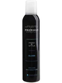 proximus-gloss-nablyszczacz-do-wlosow-spray-nablyszczajacy-250-ml