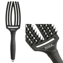olivia-garden-finger-combo-full-black-m-szczotka