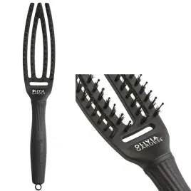 olivia-garden-fingerbrush-combo-full-black-small-szczotka-do-rozplatywania