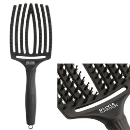 olivia-garden-fingerbrush-care-iconic-boarandnylon-full-black-l-szczotka