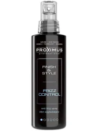 proximus-frizz-control-spray-wygladzajacy-wlosy-spray-do-wlosow-200-ml