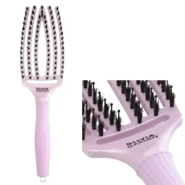 olivia-garden-szczotka-fingerbrush-combo-ethereal-lavender