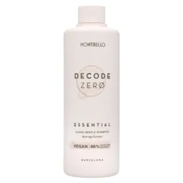 montibello-decode-zero-essential-gentle-shampoo-szampon-naturalny-300-ml