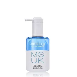 mocheqi-ice-cool-shampoo-normalizujacy-szampon-przeciwlupiezowy-318ml