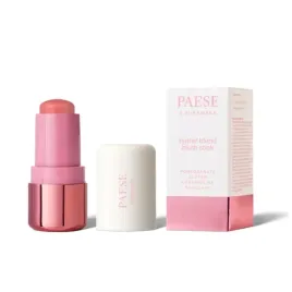 paese-butter-blend-02-bloom-maselkowy-roz-do-twarzy-w-sticku-6g