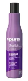 pura-blond-life-szampon-do-blondu-250ml-vegan