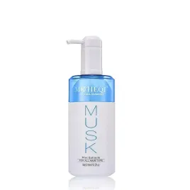 mocheqi-ice-cool-shampoo-normalizujacy-szampon-przeciwlupiezowy-518ml