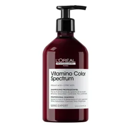 loreal-vitamino-color-spectrum-szampon-do-wlosow-farbowanych-500ml