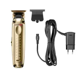 babyliss-pro-trymer-lo-profx-fx726ge-zloty