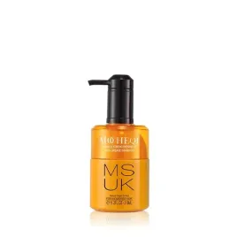 mocheqi-ginger-strengthening-and-anti-grease-shampoo-szampon-wzmacniaja