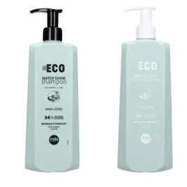 mila-be-eco-water-shine-shampoo-nawilzenie-900-ml-odzywka-900-ml