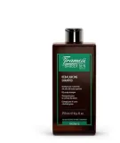 framesi-barber-gen-rebalancing-shampoo-szampon-250-ml