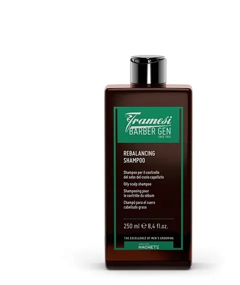 framesi-barber-gen-rebalancing-shampoo-szampon-250-ml