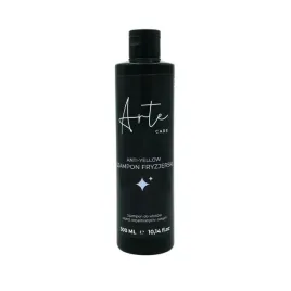 arte-care-szampon-fryzjerski-anti-yellow-300-ml