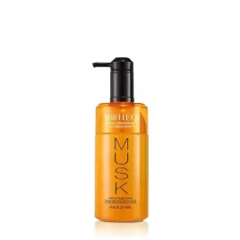 mocheqi-ginger-strengthening-and-anti-grease-shampoo-szampon-wzmacniaja