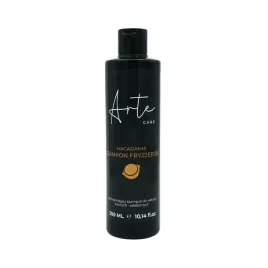 arte-care-szampon-fryzjerski-macadamia-300-ml