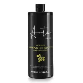 arte-szampon-moringa-do-wlosow-suchych-i-porowatych-1000-ml
