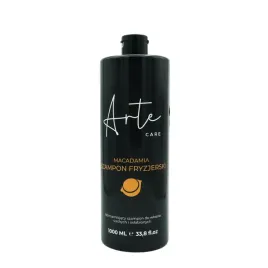 arte-care-szampon-fryzjerski-macadamia-1l