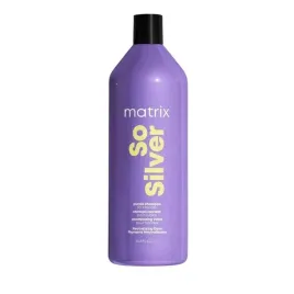 matrix-total-results-so-silver-szampon-do-wlosow-blond-i-siwych-1000-ml