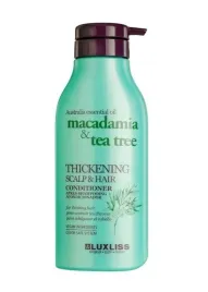 luxliss-macadamia-tea-tree-odzywka-zageszczajaca-500-ml