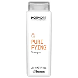 framesi-morphosis-purifying-shampoo-250-ml