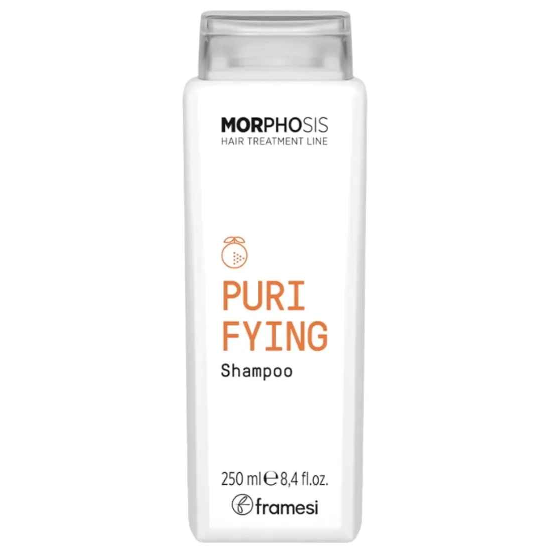 framesi-morphosis-purifying-shampoo-250-ml