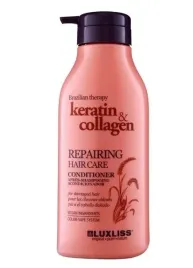 luxliss-keratin-odzywka-naprawcza-500ml