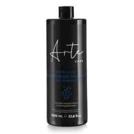 arte-care-szampon-oczyszczajacy-deep-clean-1000-ml