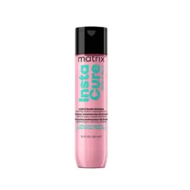 matrix-insta-cure-build-a-bond-odbudowujacy-szampon-do-wlosow-300ml